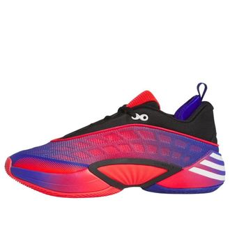 adidas D.O.N Issue 8 Spida Man KI9288