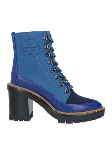 Tory Burch: Blue Shoes now up to −75% | Stylight