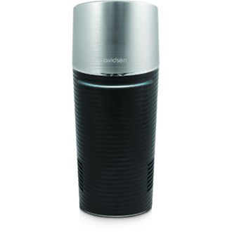 Avidsen Avidsen - Purificateur DAir Clair-p1 - Voiture Ou Pi&egrave;ce De 4m&sup2; Noir