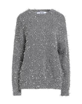 Msgm KNITWEAR - Jumpers sur YOOX.COM