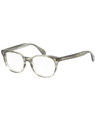 Oliver Peoples Womens Ov5457u-1705-50 Optical Frames