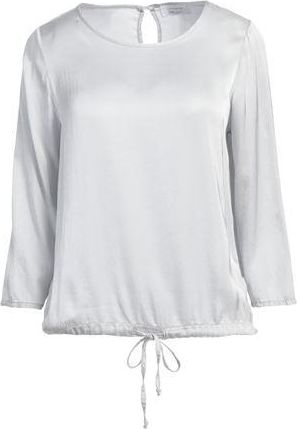 Daniele Fiesoli COLLEZIONE N_01