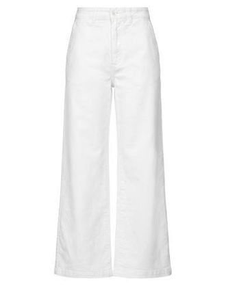 Crossley BOTTOMWEAR - Pantaloni su YOOX.COM