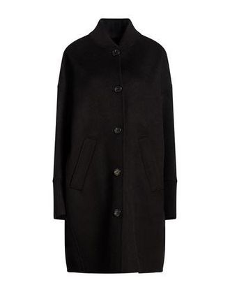 Pinko JACKEN & M&Auml;NTEL - M&auml;ntel auf YOOX.COM