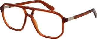 Guess Brilframe GU8252 045 57