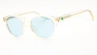 Polo Ralph Lauren Ph4192F Sunglasses