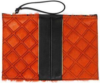 J&C Jackyceline BOLSOS - Bolsos de mano en YOOX.COM