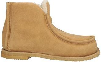 J.W.Anderson Ankle boots