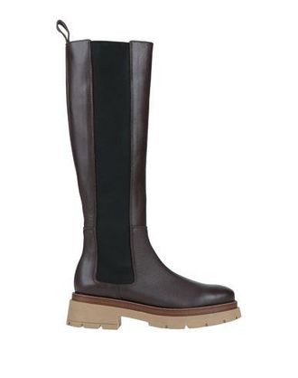 Cupl&eacute; SCHUHE - Stiefel auf YOOX.COM