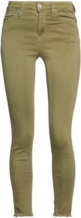 Vivance BOTTOMWEAR - Jeans on YOOX.COM