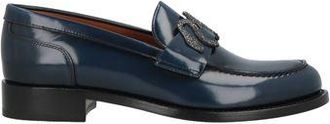 Rene Caovilla FOOTWEAR - Loafers on YOOX.COM