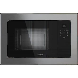 Teka Microondas Integrable 1200w 1000w Teka Neo Ms 6200 Bis Pnc, 11