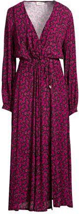 ottod'Ame VESTITI - Vestiti midi su YOOX.COM