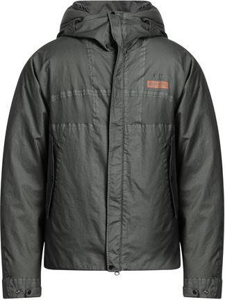 C.P. Company COATS & JACKETS - Puffers sur YOOX.COM