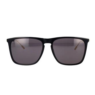 Gucci Gg1269 S Sonnenbrille