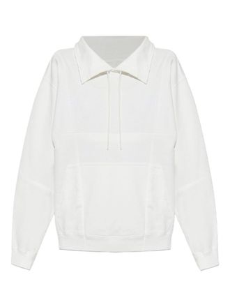 Maison Margiela Sweaters