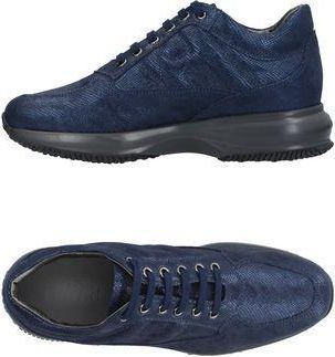 Hogan CALZADO - Sneakers en YOOX.COM