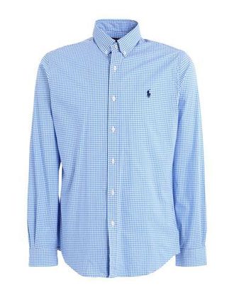 Ralph Lauren Shirts