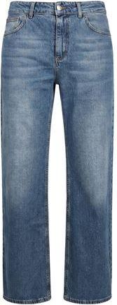 Berna BOTTOMWEAR - Pantaloni jeans su YOOX.COM