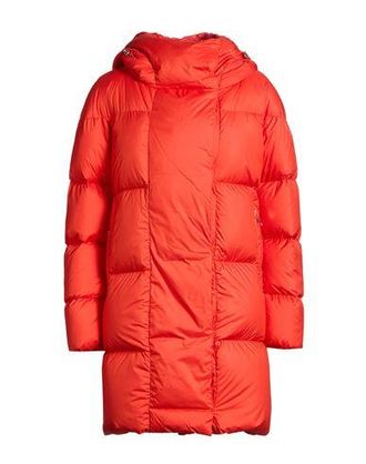 Add COATS & JACKETS - Puffers on YOOX.COM