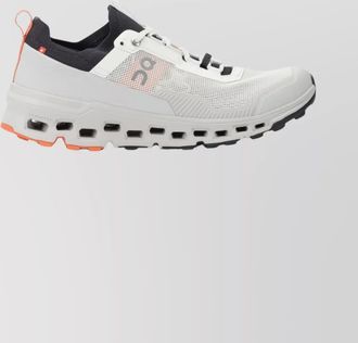 On Running sporty sneakers and slip-on footwear