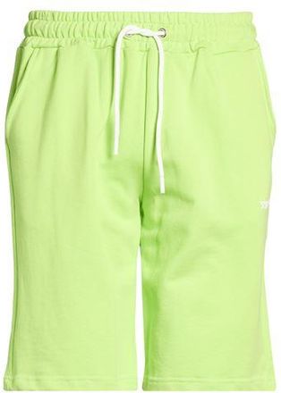 Berna BOTTOMWEAR - Shorts e bermuda su YOOX.COM