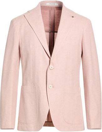 Tagliatore SUITS and CO-ORDS - Blazers on YOOX.COM