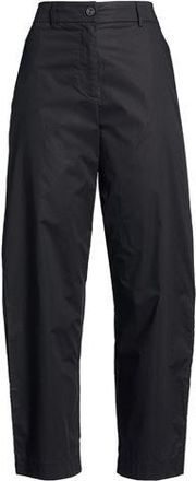 Kaos HOSEN & R&Ouml;CKE - Hosen auf YOOX.COM