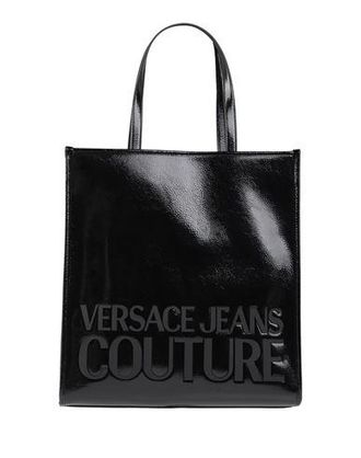 Versace BORSE - Borse a mano su YOOX.COM