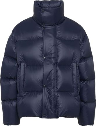 Dsquared2 Giacca imbottita - Blu