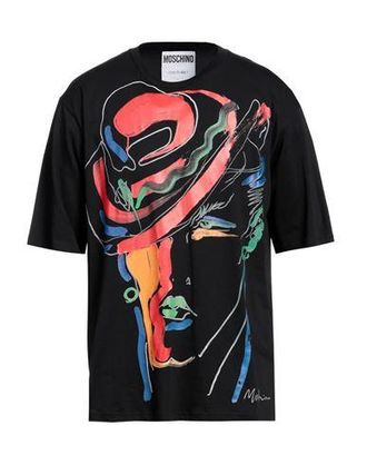Moschino TOPS - T-shirts auf YOOX.COM