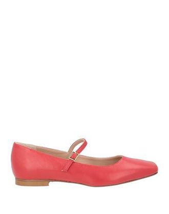 Piumi CALZADO - Bailarinas en YOOX.COM