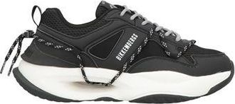 Dirk Bikkembergs FOOTWEAR - Trainers on YOOX.COM