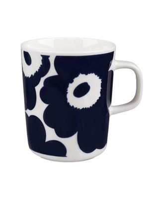 Marimekko Unikko Mug