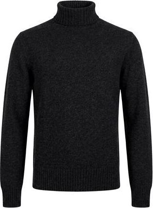 Officine G&eacute;n&eacute;rale MAGLIERIA - Dolcevita su YOOX.COM