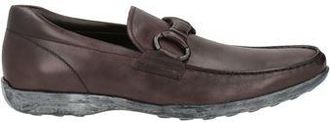 Tod's FOOTWEAR - Loafers on YOOX.COM