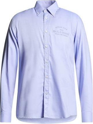 Paul & Shark TOPWEAR - Shirts on YOOX.COM