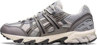 Asics Gel-Sonoma 15-50 Grey 1201A785-020