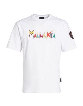 Mauna Kea TOPWEAR - T-shirts sur YOOX.COM