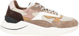 D.A.T.E. CALZATURE - Sneakers su YOOX.COM