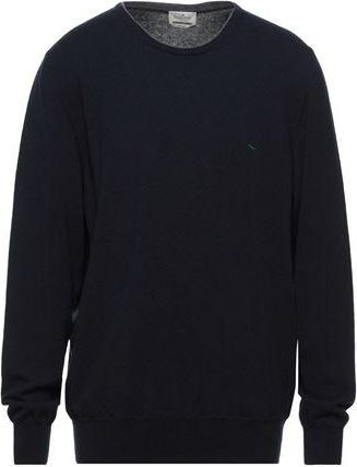 Brooksfield KNITWEAR - Jumpers sur YOOX.COM
