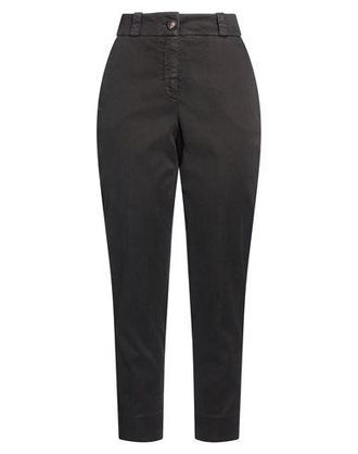 PESERICO PARTES DE ABAJO - Pantalones en YOOX.COM