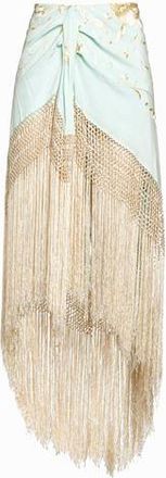 Room 717 HOSEN & RÖCKE - Maxi-Röcke auf YOOX.COM