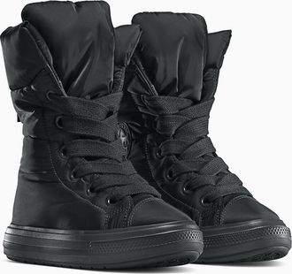 Converse Boots All Star Elements Foundation