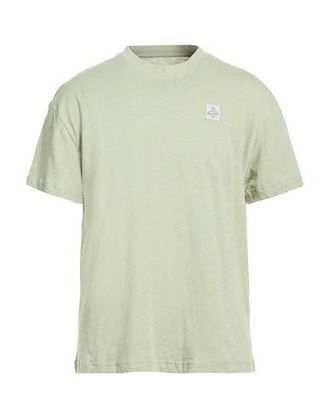 RefrigiWear TOPWEAR - T-shirts on YOOX.COM