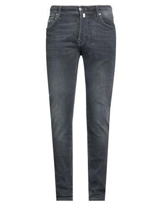 Sartoria Tramarossa BOTTOMWEAR - Jeans sur YOOX.COM