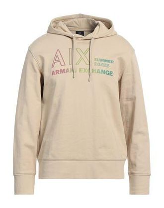 A|X Armani Exchange Sweatshirts