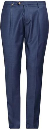 Barbati PARTES DE ABAJO - Pantalones en YOOX.COM