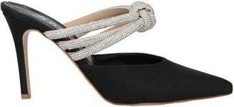 B★ROCK FOOTWEAR - Mules & Clogs sur YOOX.COM