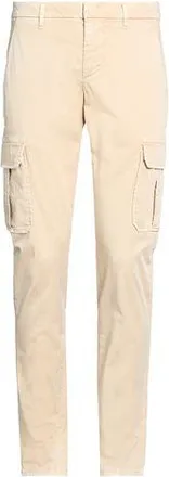 Dondup BOTTOMWEAR - Trousers on YOOX.COM